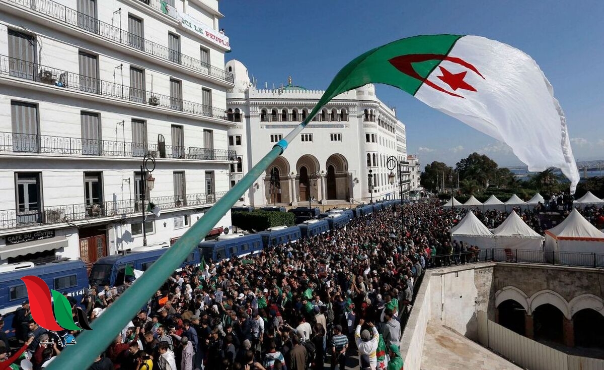 قائمة حركة رؤساء الدوائر الجدد الذين تمت ترقيتهم 2022