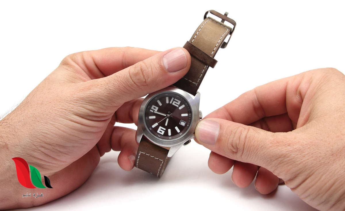 متى يبدأ التوقيت الشتوي في هولندا ؟