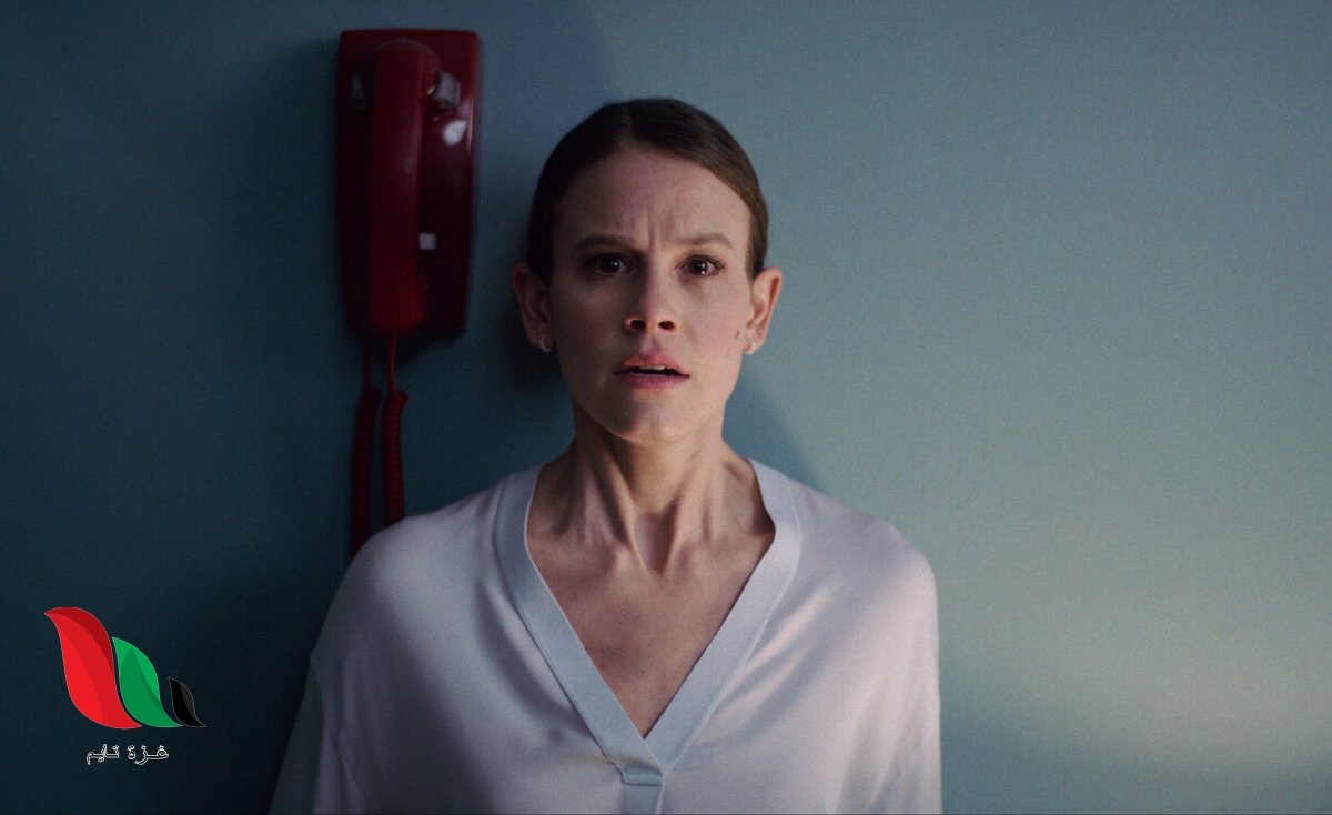 مشاهدة فيلم smile movie 2022 مترجم كامل ايجي بست