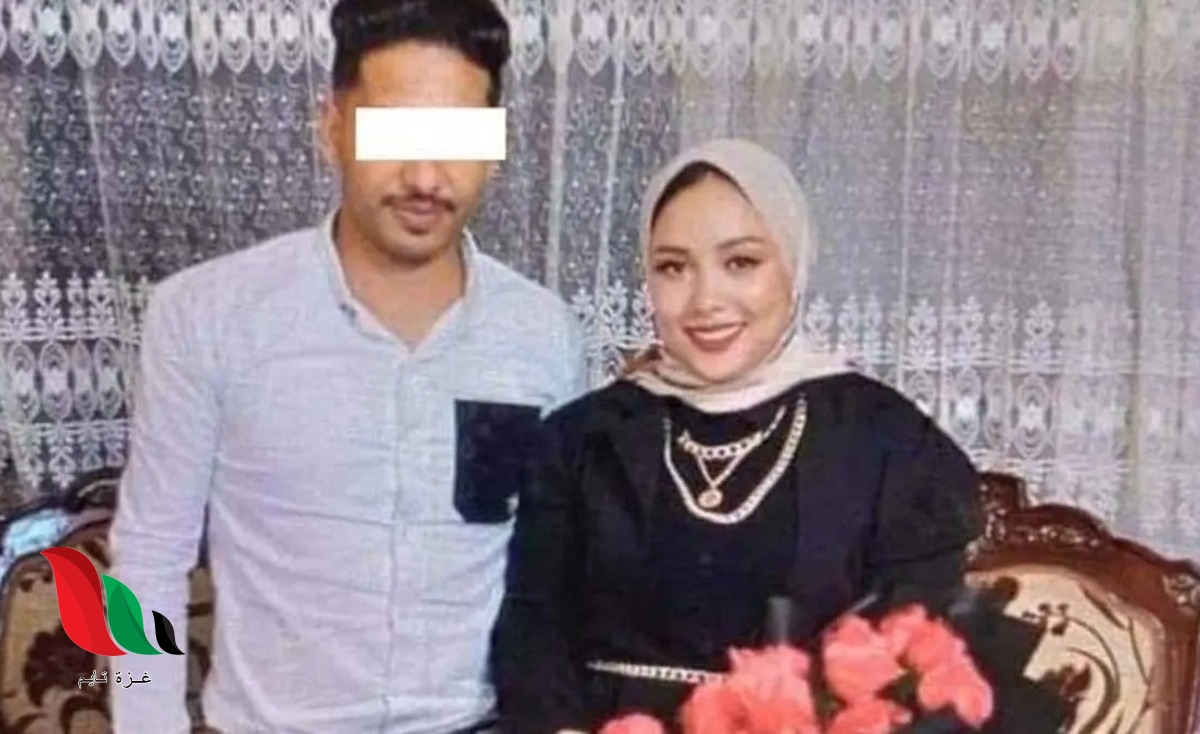 شاهد: مقتل خلود فتاة بورسعيد يثير غضب المصريين