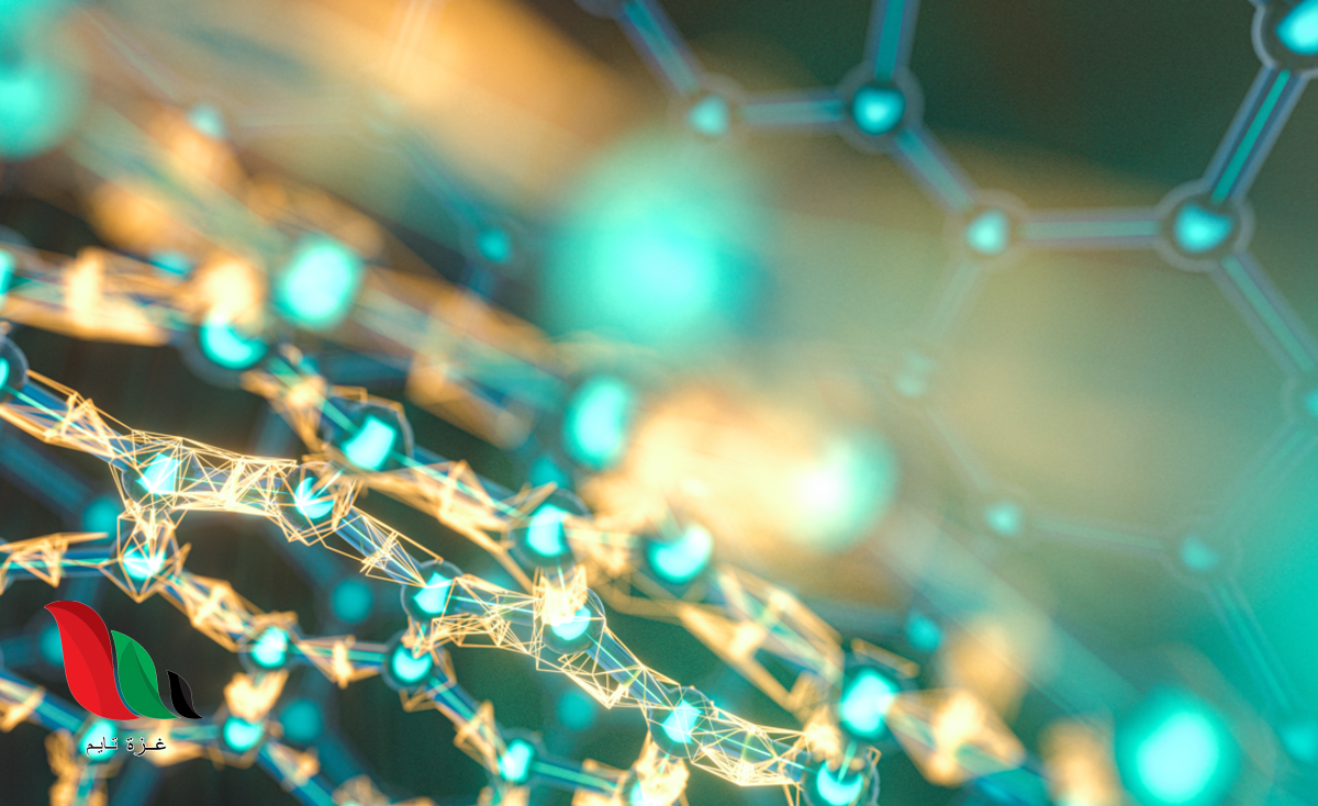 يصنف علم الأحياء إلى العلم الغير طبيعي صواب خطأ