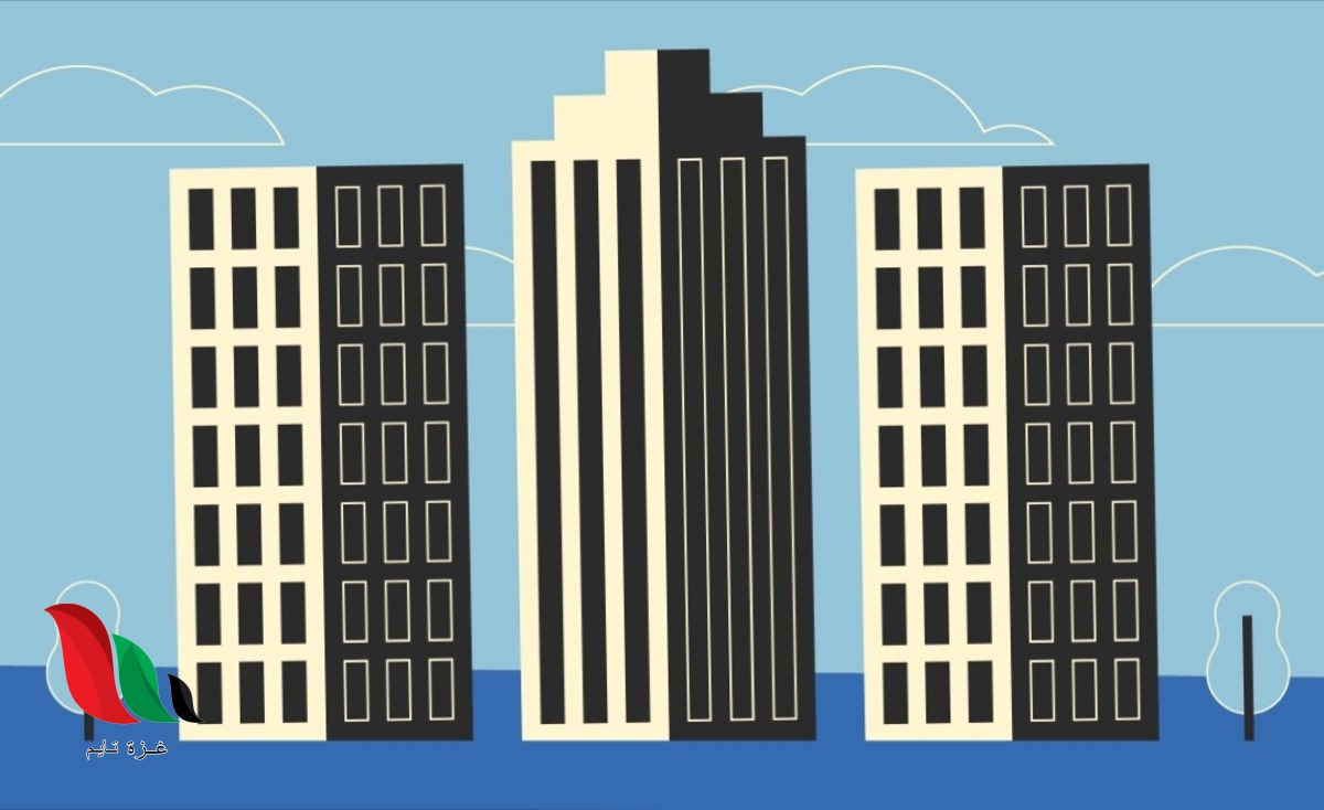 يمكن تشييد المباني بحيث تكون آمنة من الزلازل صواب خطأ