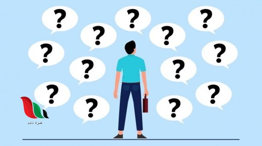 عند وضع مرشحي استقطاب في مسار شعاع ضوئي بحيث يكون محورا الاستقطاب متوازيين، تكون النتيجة هي