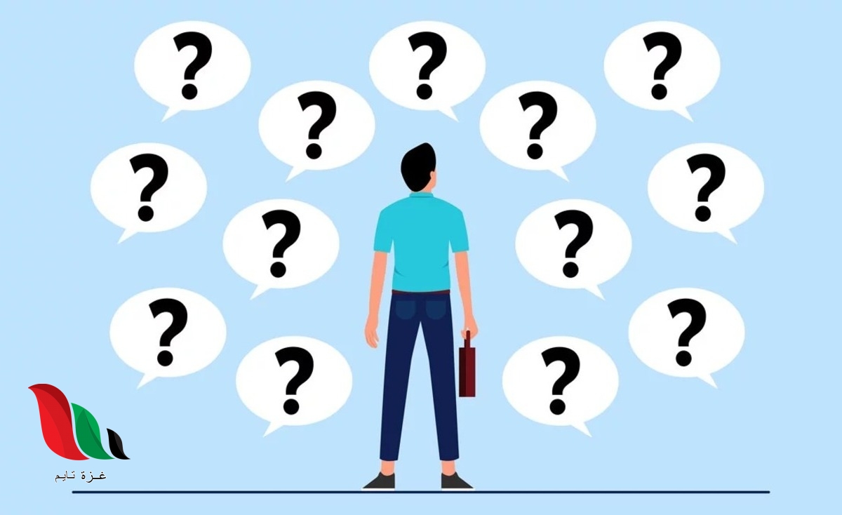 عند وضع مرشحي استقطاب في مسار شعاع ضوئي بحيث يكون محورا الاستقطاب متوازيين، تكون النتيجة هي