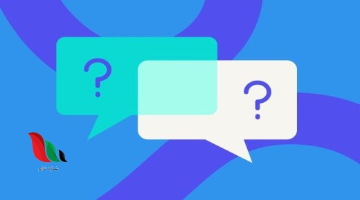 قدر المشرف على أحد المعارض الفنية أن المعرض سيبيع ٨٠٠