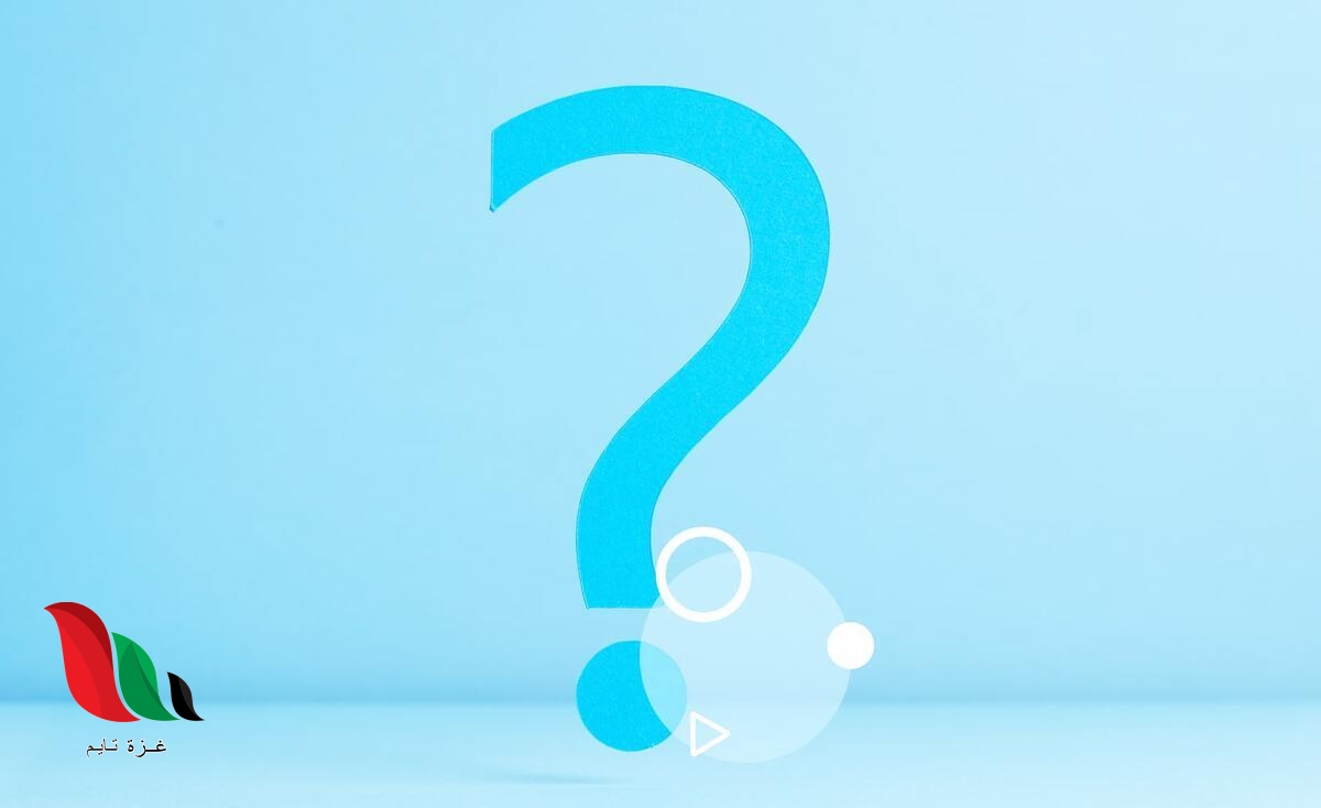 أي الأشياء التالية لاينتقل بواسطة الدم