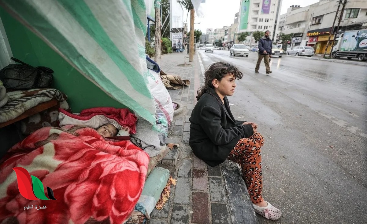 "أطفال الشوارع" والدور الحكومي