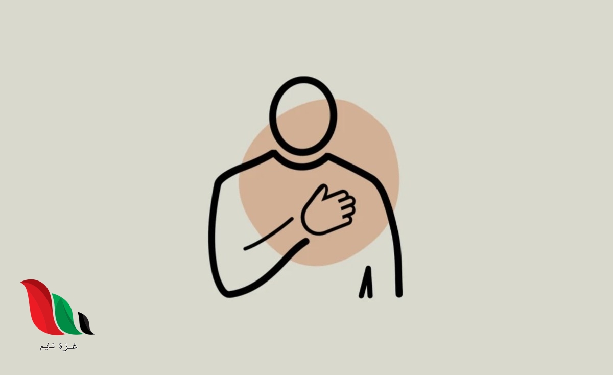 أي الفئات التالية يجب أن تتجنب مصادقتها بيت العلم