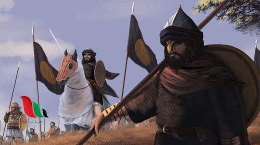 اتجهت الفتوحات العباسية جهة الهند ففتحت المناطق المحيطة بها