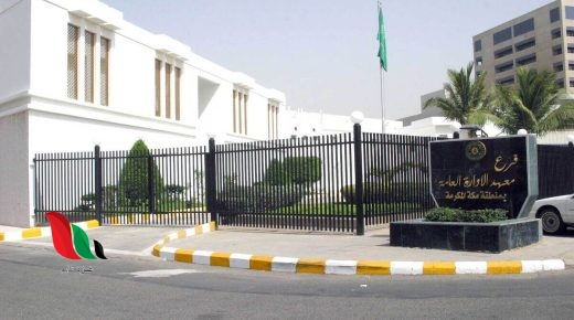 البرامج التدريبية في معهد الإدارة العامة بالسعودية