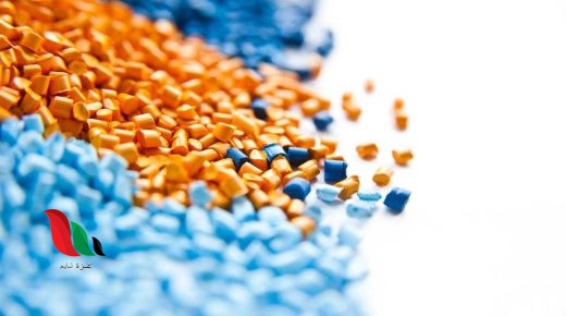 اليود والكبريت والأكسجين من العناصر التي تكون روابط فلزية بيت العلم