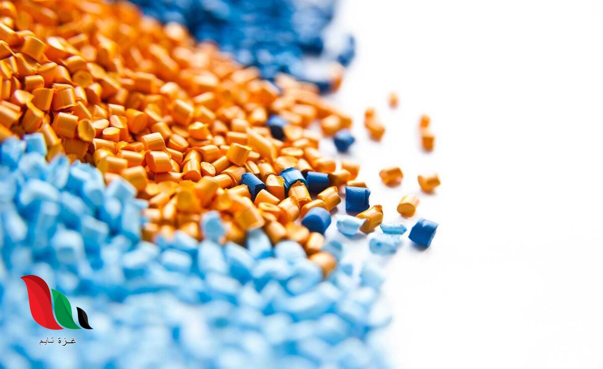 اليود والكبريت والأكسجين من العناصر التي تكون روابط فلزية بيت العلم