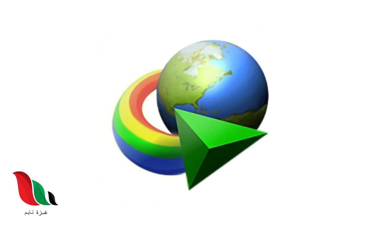 تحميل داونلود مانجر 2022 الاصلي كامل ومفعل مدى الحياة مجانا من ميديا فاير