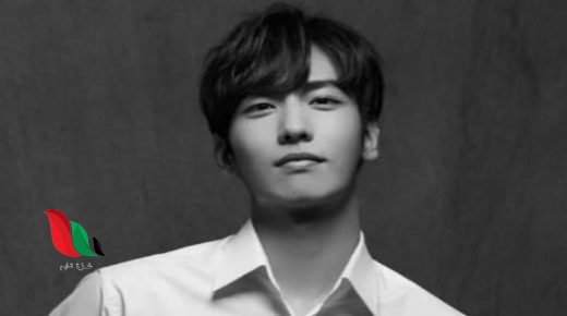 حقيقة وفاة لي جي هان الممثل الكوري الشهير