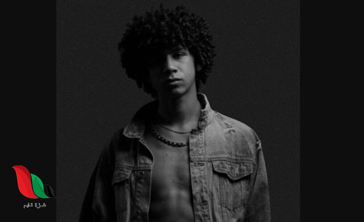 خبر وفاة كريم مدحت يتصدر ولكن ما هي الحقيقة ؟