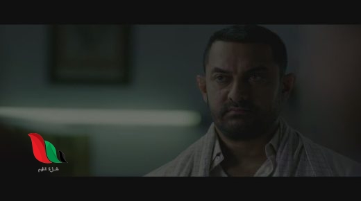 شاهد فيلم dangal مترجم كامل ايجي بست