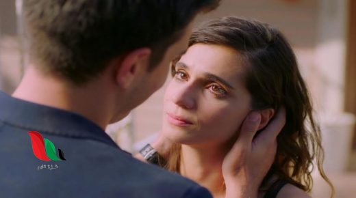 شاهد فيلم ابقى بجانبي مترجم على ايجي بست