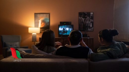 شاهد فيلم زمنكة تونسي كامل 2022 على ايجي بست egybest