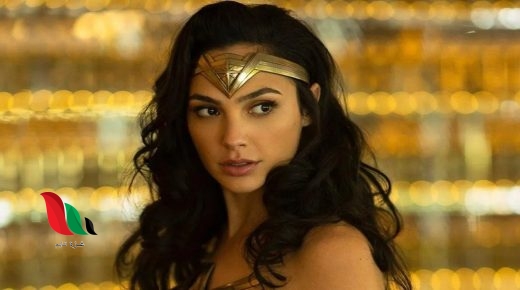 صور غال غادوت في الجيش gal gadot army israel تشعل انستقرام