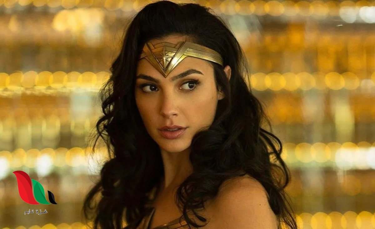 صور غال غادوت في الجيش gal gadot army israel تشعل انستقرام