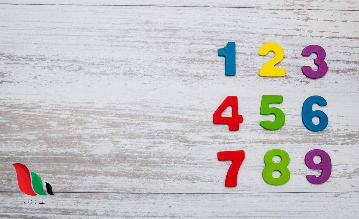 عدد الكرات في الشكل التالي في النمط ٦ ٨ ١٠ ١٢