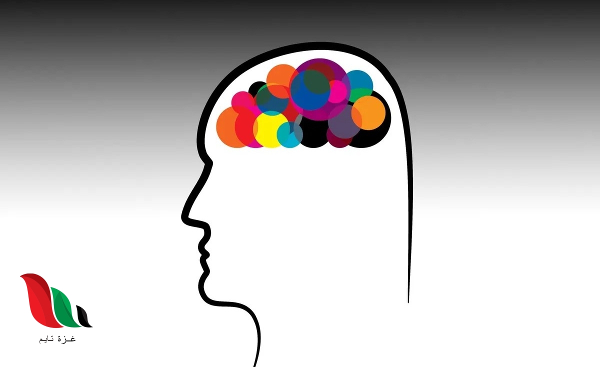 عدد مستويات طلب المساعدة عند مواجهة مشاكل الصحة النفسية