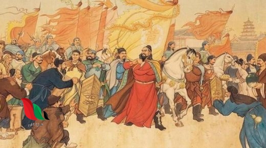 في العصر العباسي الأول تحمل الخلفاء بأنفسهم مهمة نشر الإسلام