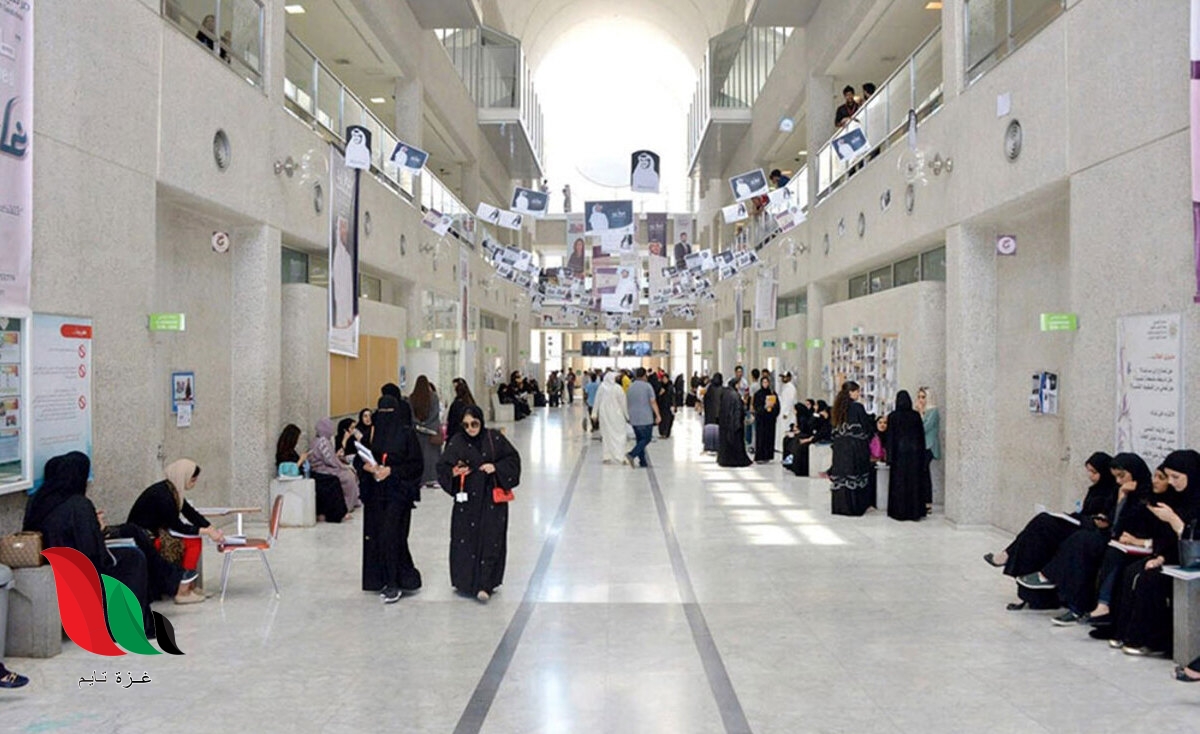 فيديو فضيحة جامعة البحرين كامل بدون حذف يحدث ضجة عبر تويتر