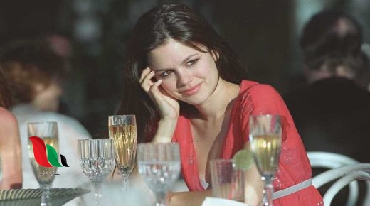 فيلم the last kiss 2006 مترجم ايجي بست