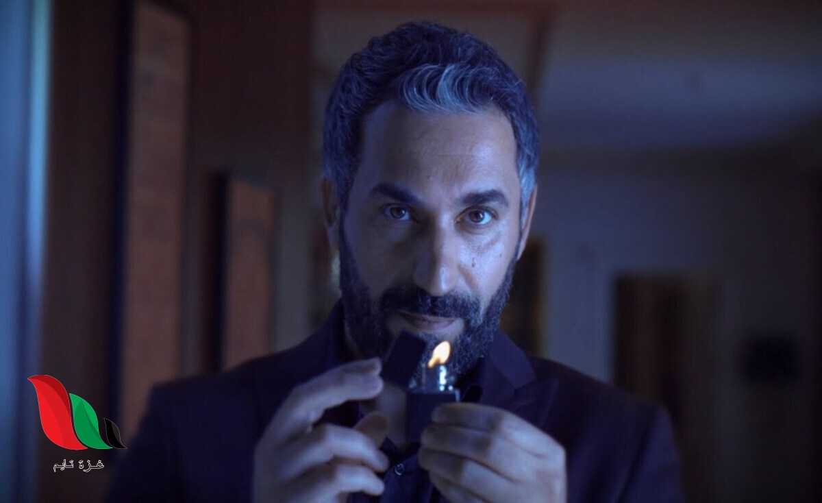 كم عمر مواليد الفنان حيدر عبد ثامر ؟