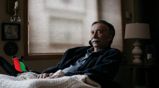 متى يموت الانسان وهو على قيد الحياة