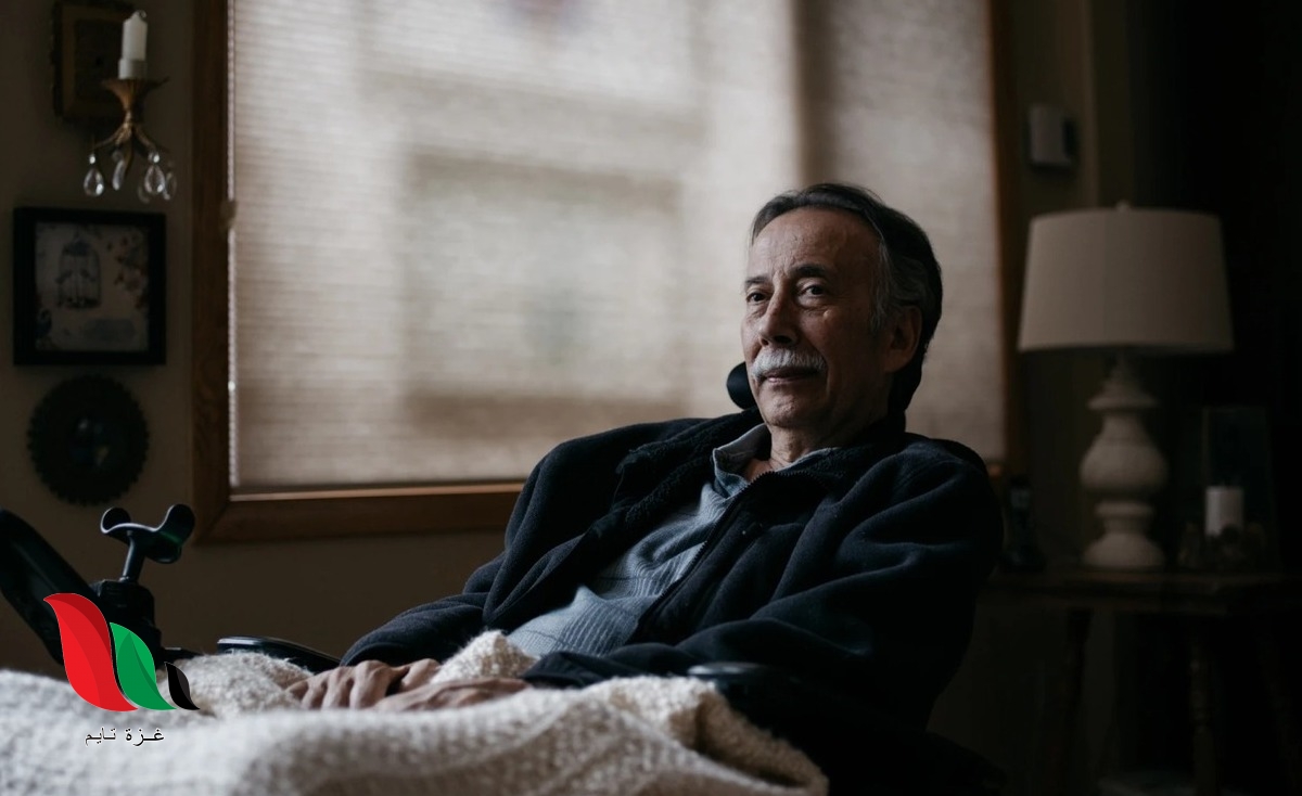 متى يموت الانسان وهو على قيد الحياة