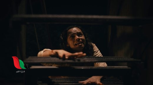 مشاهدة barbarian 2022 movie مترجم عبر egybest