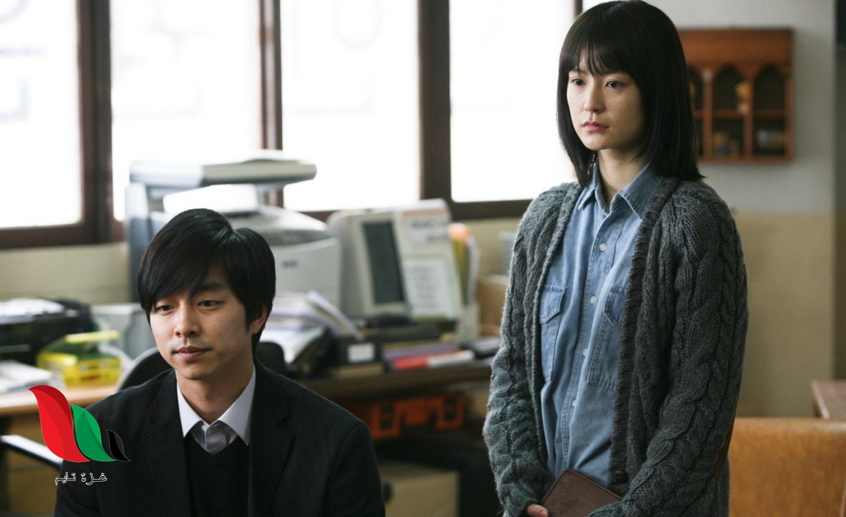 مشاهدة الفيلم الكوري silenced 2011 مترجم كامل ايجي بست الأصلي عبر asia2tv