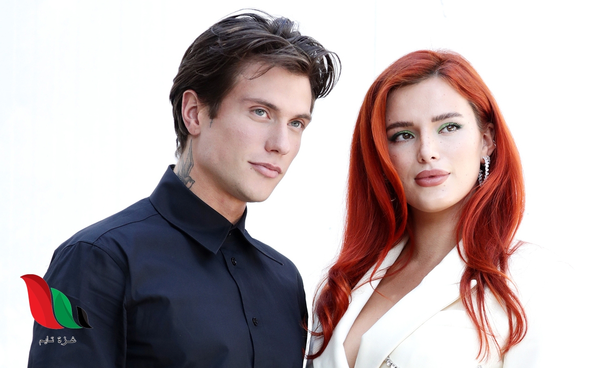 مشاهدة فيلم game of love 2022 مترجم ايجي بست