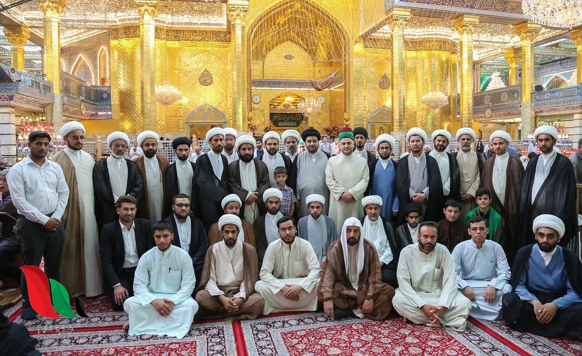 هذه مناسبات شهر ربيع الثاني عند الشيعة فما حكمها ؟