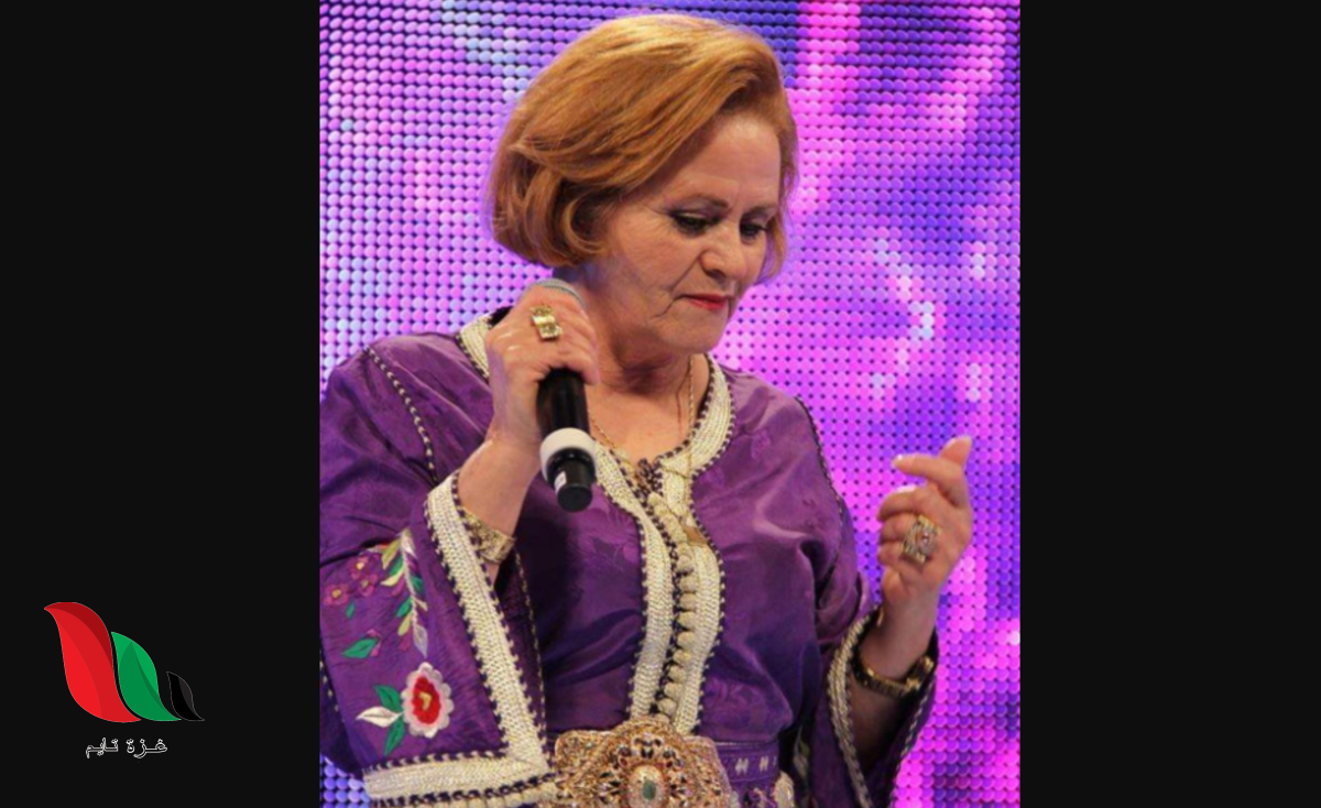 حقيقة وفاة خديجة البيضاوية في المغرب