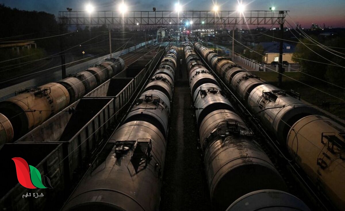 ارتفاع أسعار النفط وسط آمال بتخفيف قيود كورونا في الصين