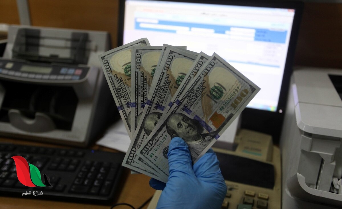 المنحة القطرية مطلوبة ولكن!