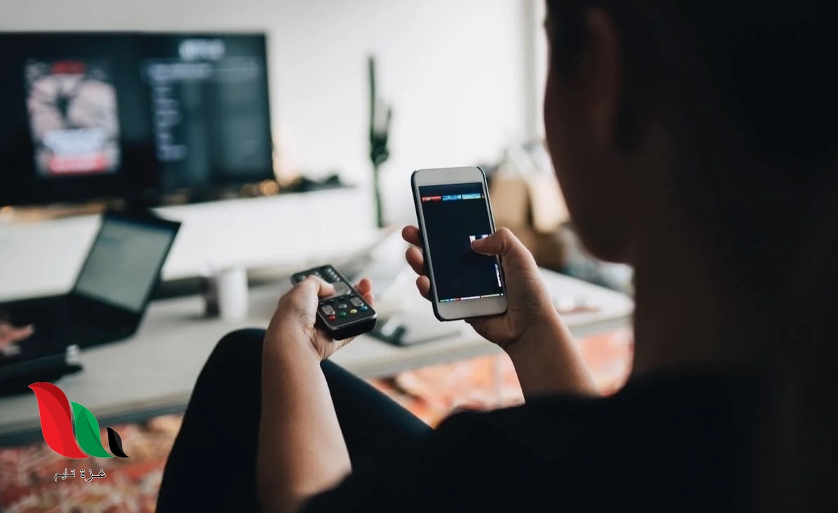 تحميل قنوات نايل سات على فلاشة 2023 لجميع الرسيفرات