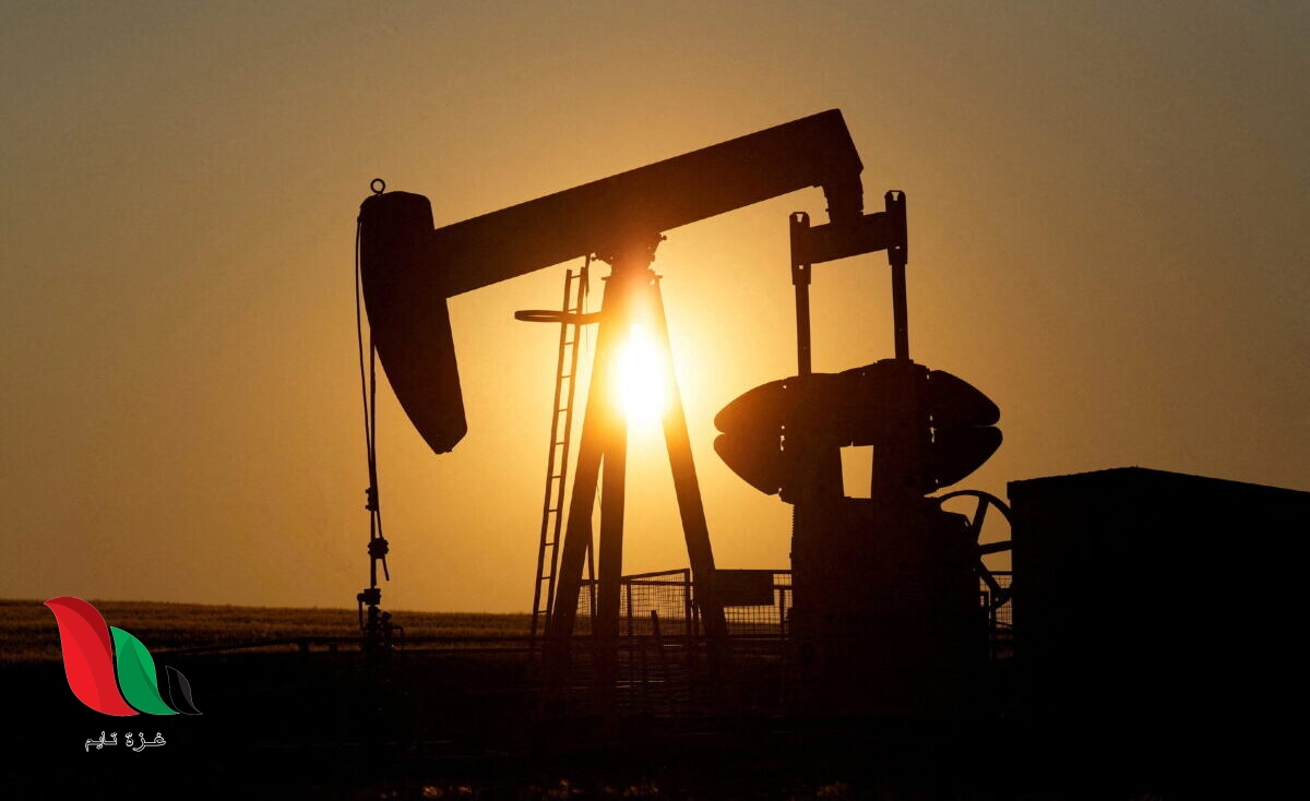 لهذه الأسباب.. أسعار النفط قرب أدنى مستوى في شهرين