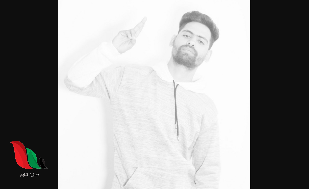 شاهد: فيديو حادث احمد تيتو بتاع التيك توك الذي تسبب بوفاته