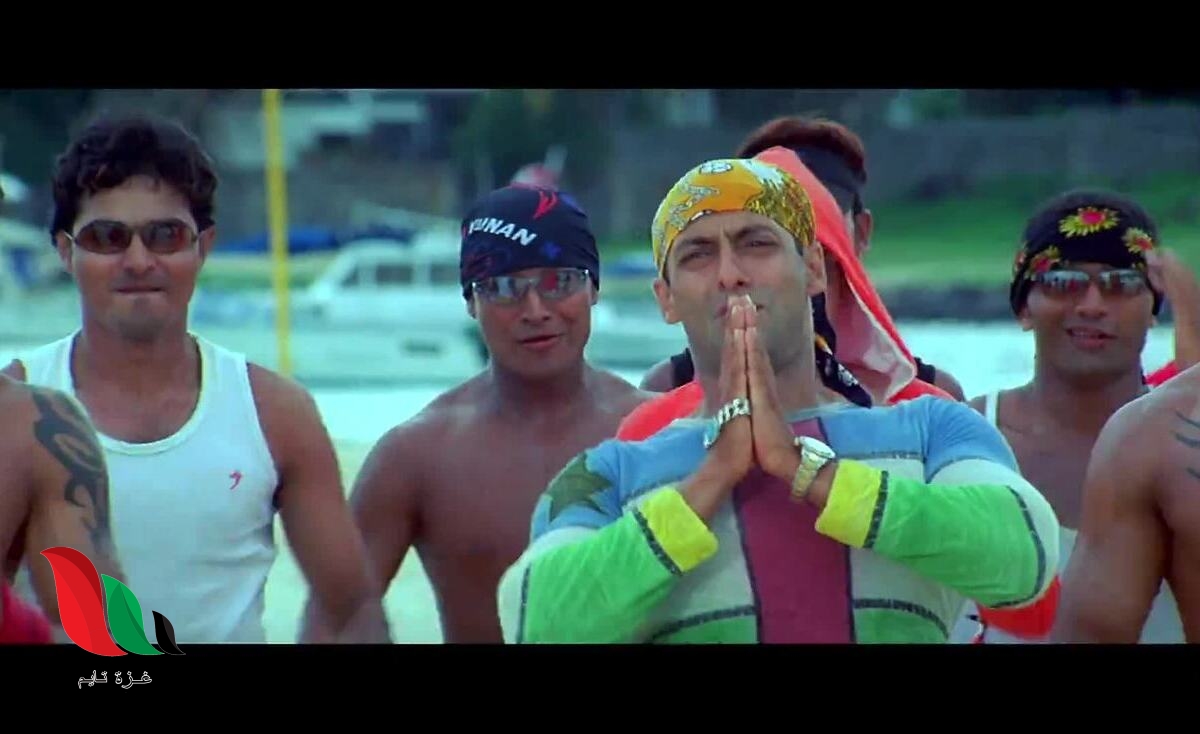 فيلم mujhse shaadi karogi 2004 مترجم أو مدبلج كامل