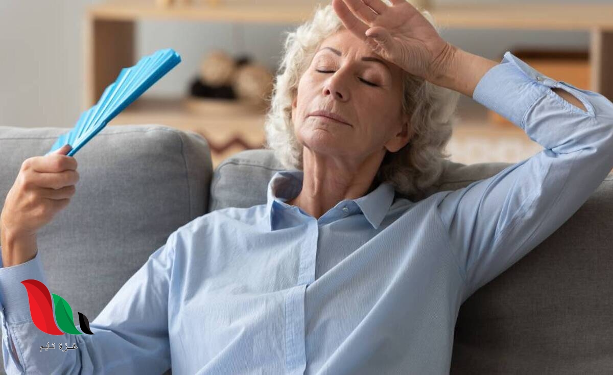 كيف يؤثر التغير المناخي على صحة الإنسان؟