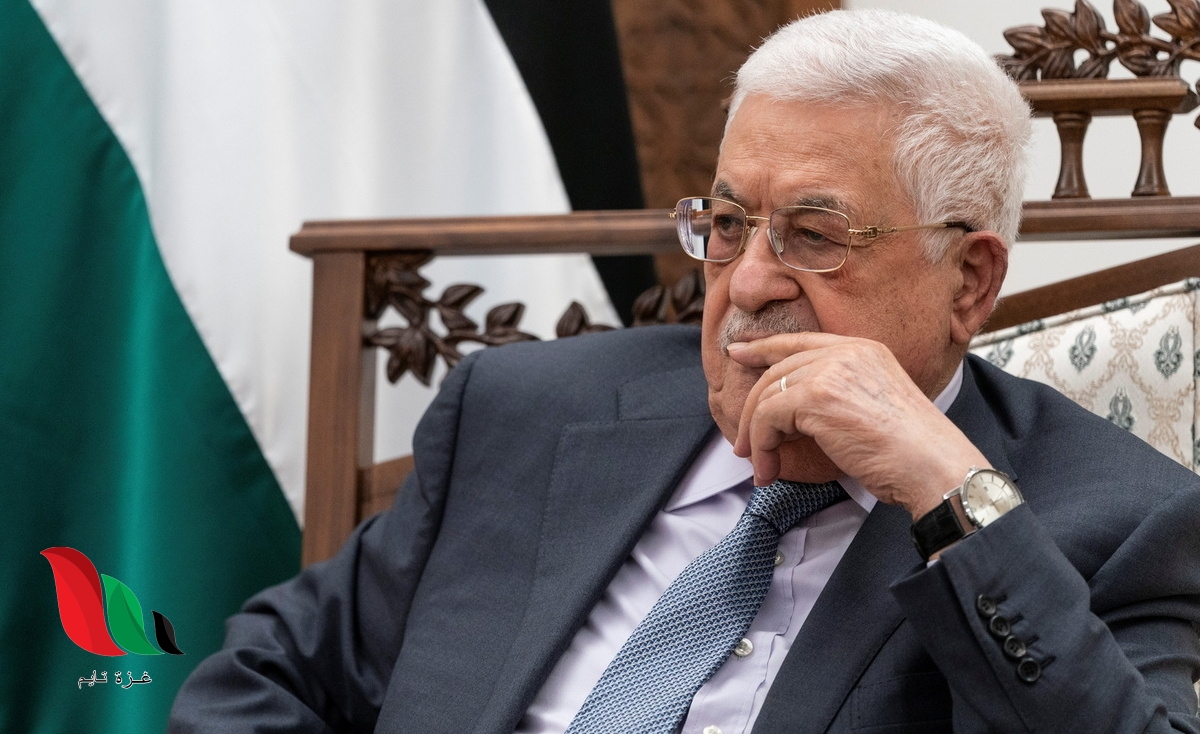 لماذا يرجح الشاباك انهيار السلطة الفلسطينية عقب تشكيل حكومة نتنياهو؟