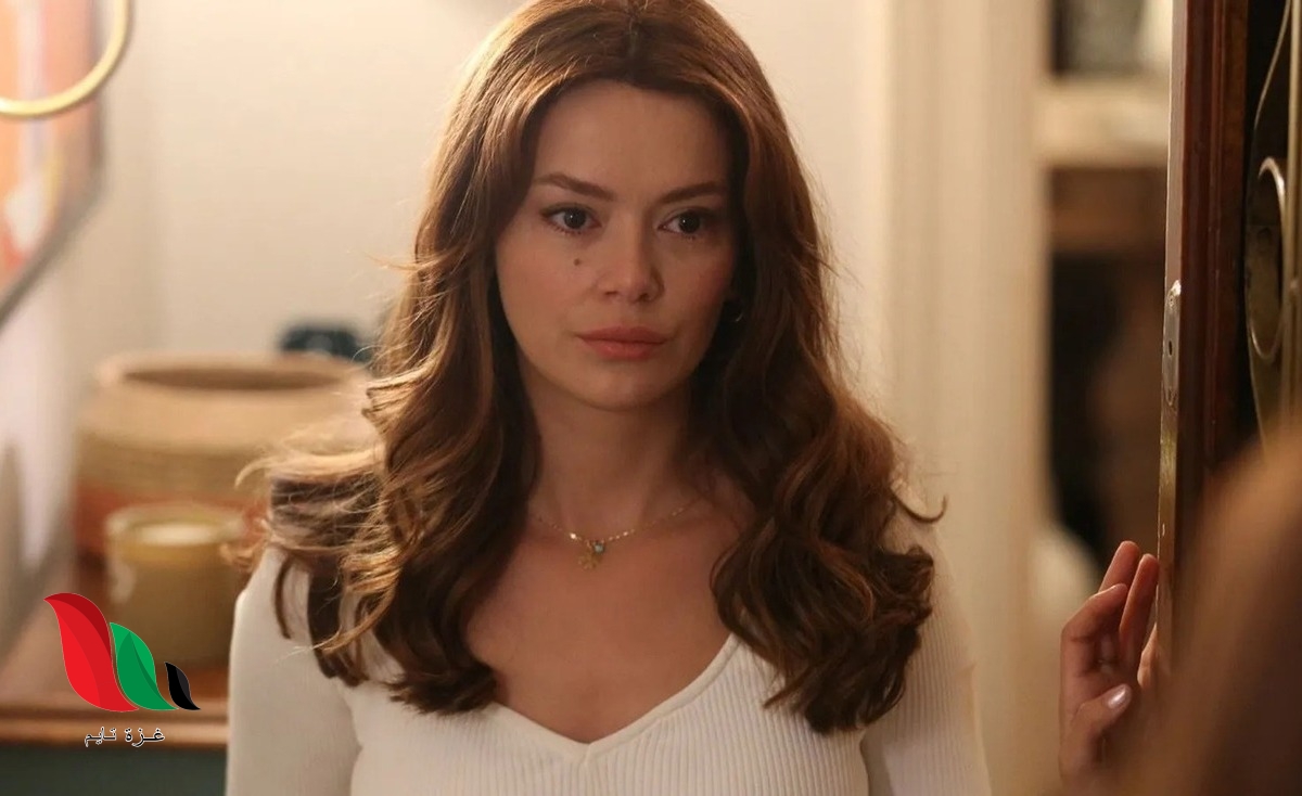 مسلسل القليل من ضوء النهار الحلقة 11 مترجم قصة عشق