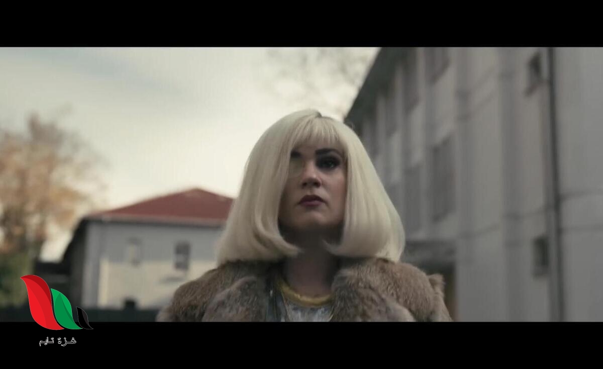 مشاهدة فيلم بيرجن bergen التركي مترجم للعربية يوتيوب قصة عشق عبر ايجي بست