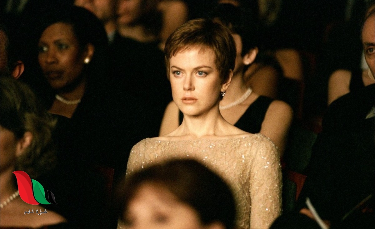 مشاهدة فيلم birth 2004 مترجم كامل ايجي بست