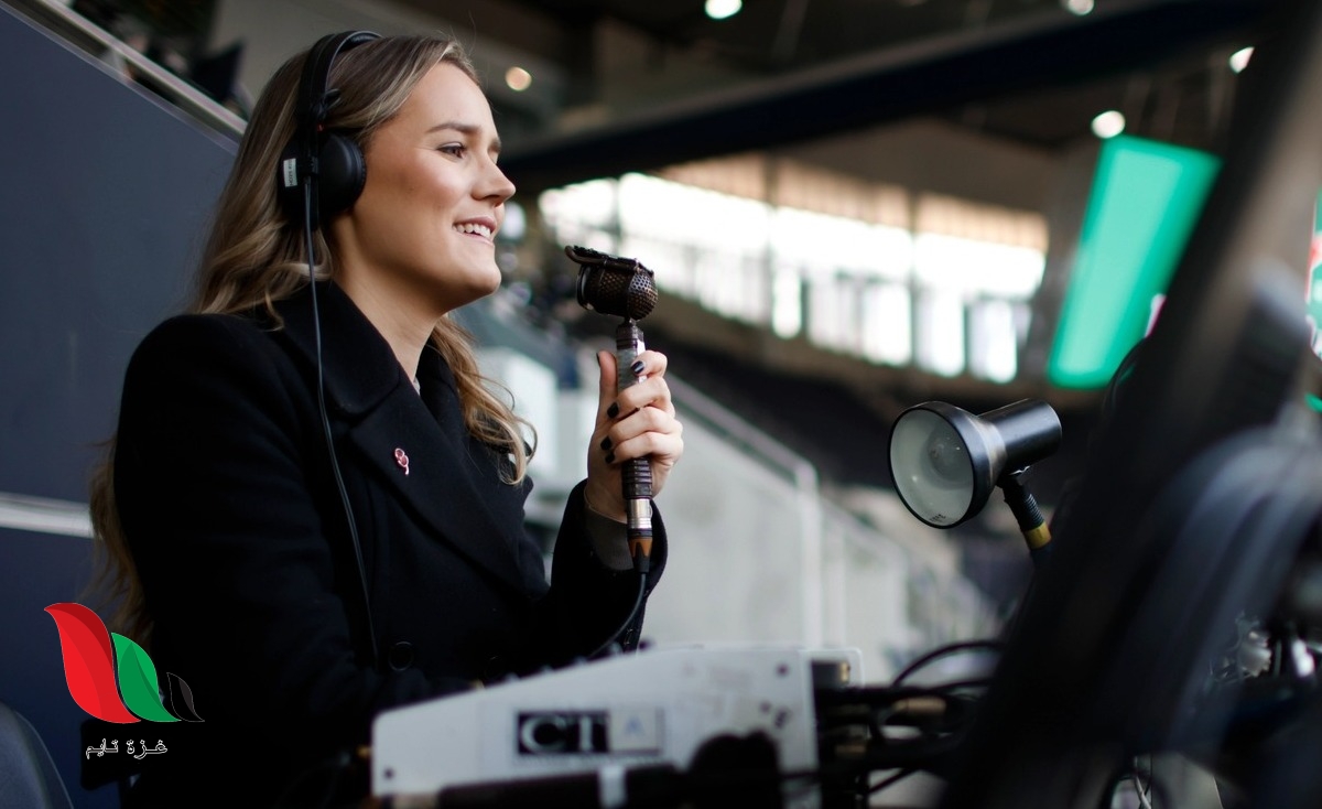 من هم المعلقون على مباريات مونديال قطر 2022؟