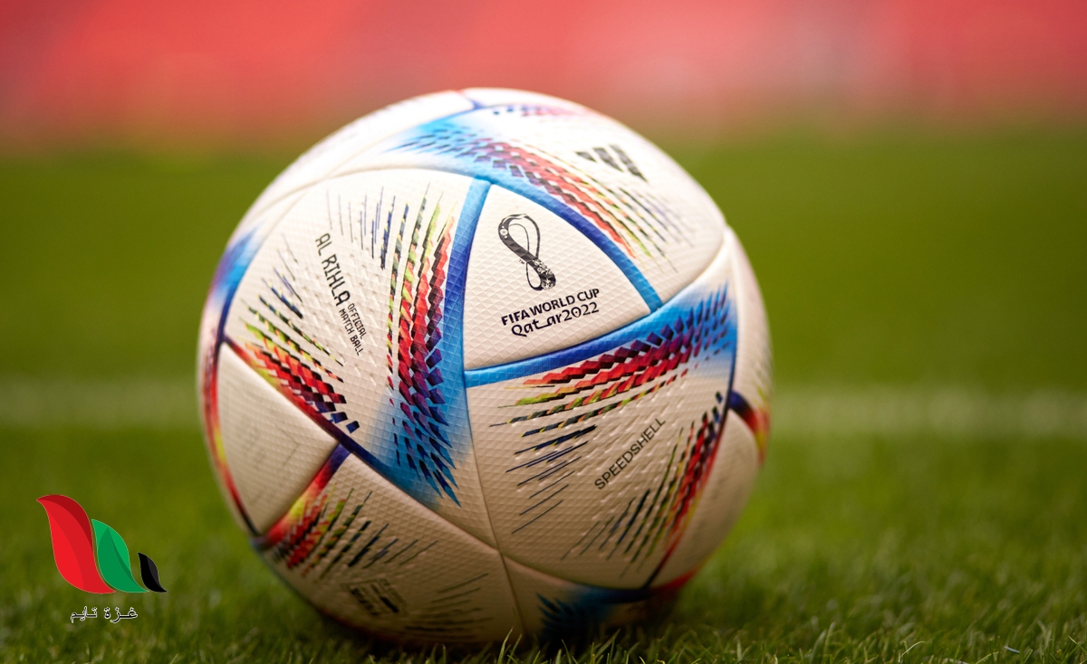 من هو حكم مباراة هولندا والاكوادور في كأس العالم 2022 بقطر